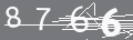 capsa